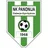 Logo of Panonija Gaberje