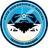 Logo of Tampico Madero