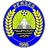 Logo of Perses Sumedang
