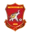 Logo of Nay Pyi Taw FC