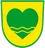 Logo of NK Zrece