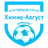 Logo of FK Khimik-Avgust