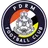 Logo of PDRM U20