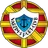 Logo of Varzim