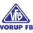 Vorup FB