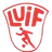 LUIF