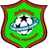 Logo of Peureulak Raya FC