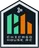Logo of Chicago House AC (W)