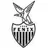 Logo of CA Fenix Pilar