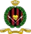 Logo of DPMM FC
