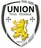 Logo of Union Titus Petange