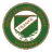 Logo of IK Franke