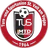 Logo of St Veit am Vogau