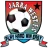 Jarra West FC
