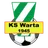 Logo of Sieradz