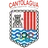CD Cantolagua
