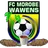 FC Morobe Wawens