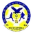 Logo of Kudrivka