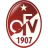 Logo of FV Offenburg