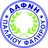 Logo of Ajax Tavrou