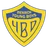 Logo of Diekirch