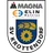 Logo of SV Krottendorf