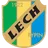 Lech Rypin