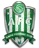 Logo of FC Amitie