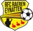Logo of Raeren