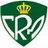 Logo of K.RC.Mechelen
