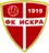 Logo of FK Iskra Danilovgrad U19