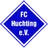 Logo of FC Huchting