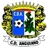 Logo of CD Anguiano