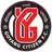 Logo of Goyang FC