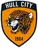 Hull City