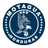 Logo of Motagua Reserves