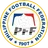 Logo of PFF Developmental Club