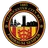 Gloucester City
