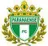 Logo of SD Paranaense