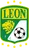 Logo of Club Leon
