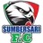 Logo of Sumbersari FC