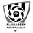 Logo of Narrabeen