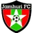 Logo of Jamhuri