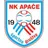 Logo of NK Apace