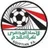 Logo of Egypt U20