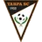 Tarpa SC