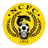 Nairn County