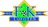 Logo of Lofoten Fk