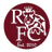 Logo of DSG Royal Rainer