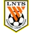 Logo of Shandong Taishan U18